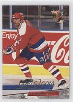 Dave Poulin