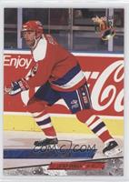 Dave Poulin