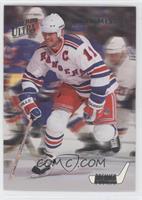 Mark Messier