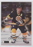 Adam Oates [EX to NM]