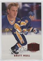 Brett Hull