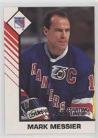 Mark Messier