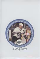 Wayne Gretzky, Wendel Clark [EX to NM]