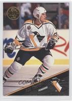 Rick Tocchet