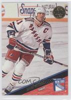 Mark Messier