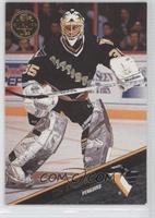 Tom Barrasso