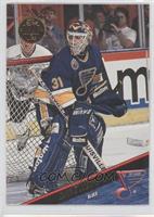 Curtis Joseph