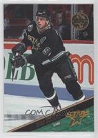 Mike Modano