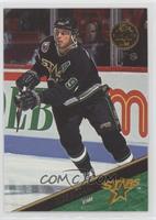 Mike Modano