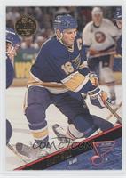 Brett Hull