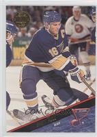 Brett Hull