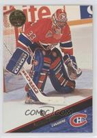 Patrick Roy