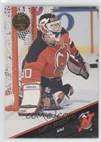 Martin Brodeur