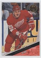 Darren McCarty