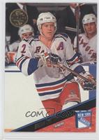 Brian Leetch