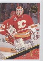 Mike Vernon