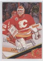 Mike Vernon