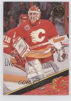 Mike Vernon