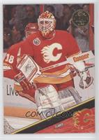 Mike Vernon