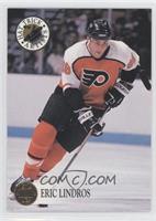 Eric Lindros