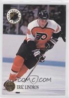 Eric Lindros