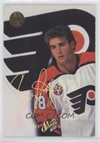 Eric Lindros [Good to VG‑EX]