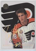 Eric Lindros