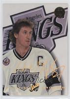 Wayne Gretzky