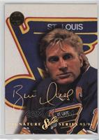 Brett Hull