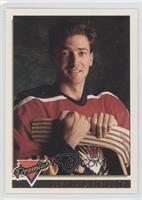 John Vanbiesbrouck