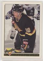 Pavel Bure