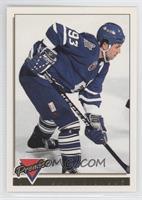 Doug Gilmour