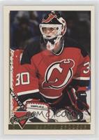 Martin Brodeur