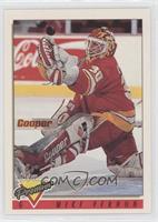 Mike Vernon [Good to VG‑EX]