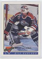 Bill Ranford