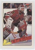 Ed Belfour