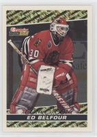 Ed Belfour