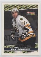 Ray Bourque [EX to NM]