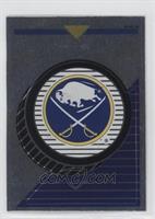 Team Logo - Buffalo Sabres