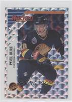 Pavel Bure