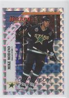 Mike Modano