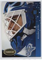 Felix Potvin