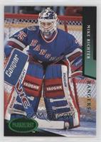 Mike Richter