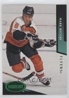 Mark Recchi [EX to NM]