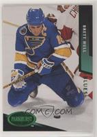 Brett Hull