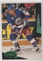 Tie Domi