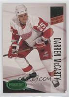 Darren McCarty