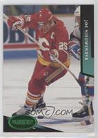 Joe Nieuwendyk [EX to NM]