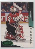 Ed Belfour