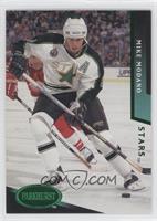 Mike Modano